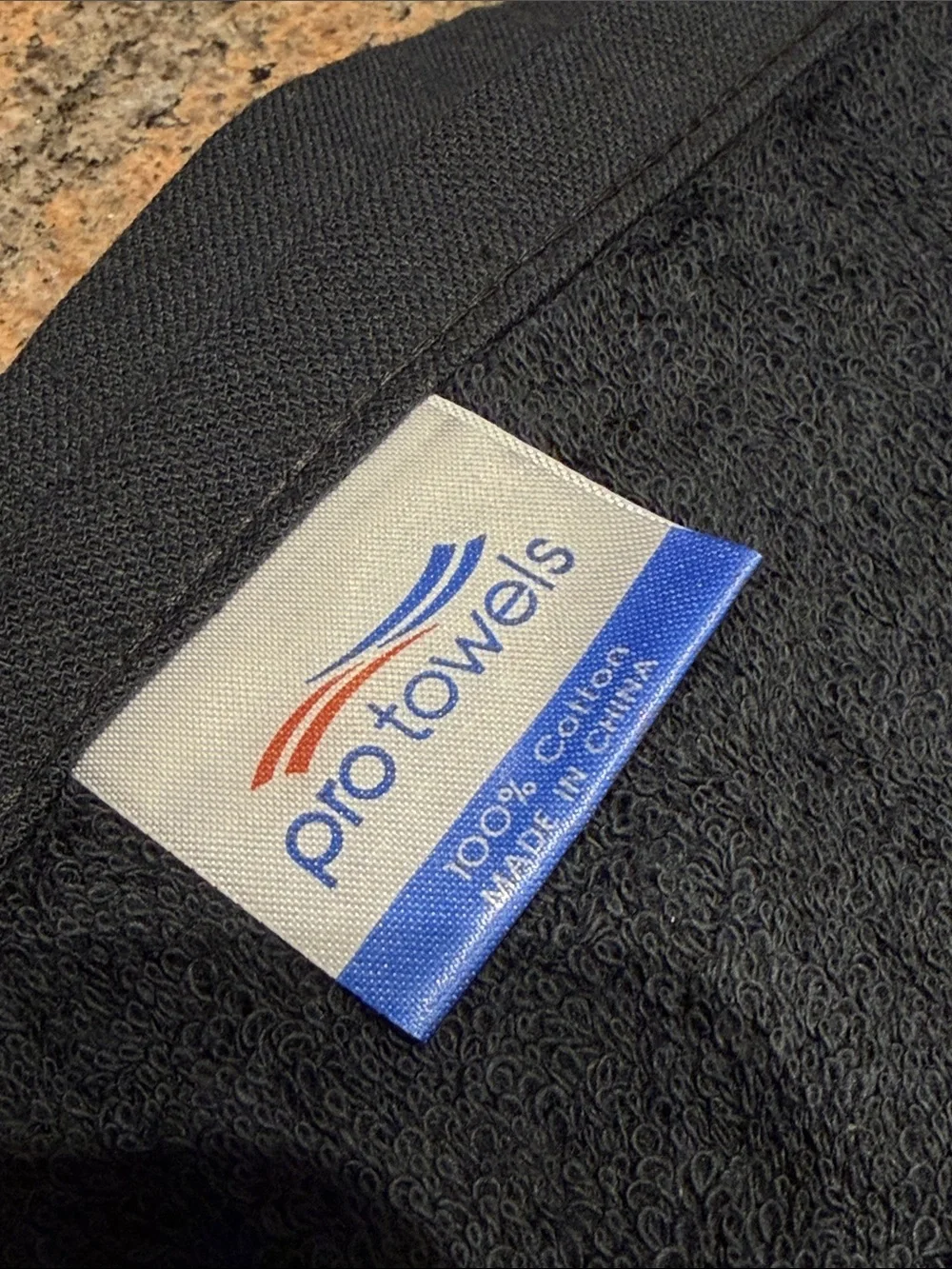 San Antonio Spurs FINALS 2026 Towel